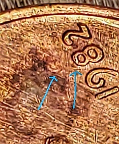 1982-P-Large-Date...misaligned-Die?